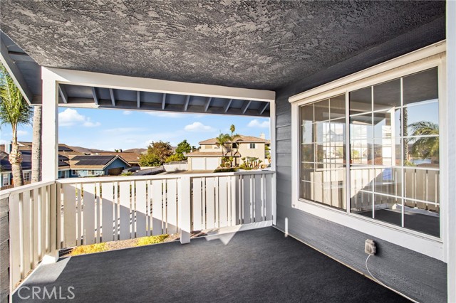 Detail Gallery Image 25 of 54 For 30471 Caliente Pl, Canyon Lake,  CA 92587 - 3 Beds | 2 Baths