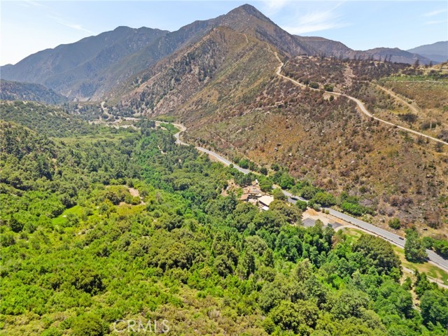 Detail Gallery Image 30 of 37 For 501 S Mountain Ave, Mt Baldy,  CA 91759 - 8 Beds | 4 Baths