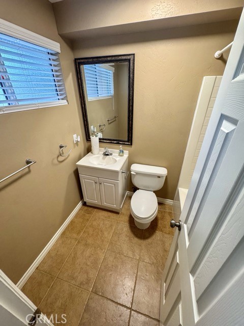 MLS #SW25262051 image #9