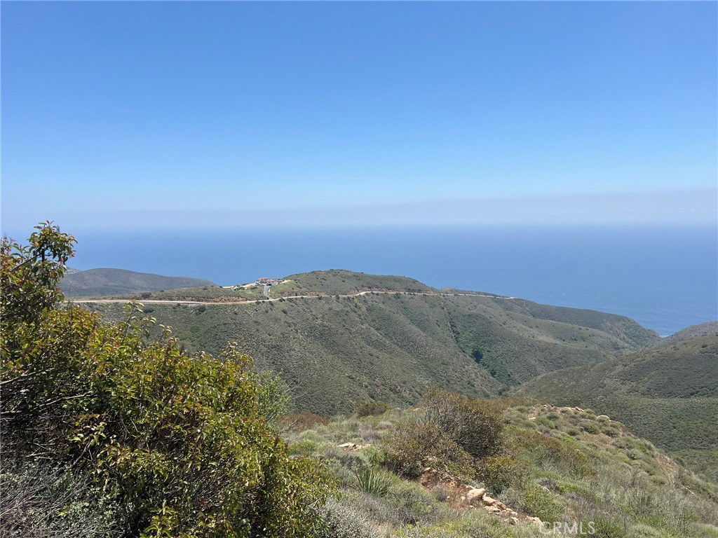 MLS #CV25107046 img 11