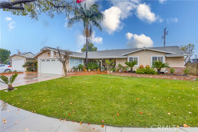 Image 2 for 9052 Marchand Ave, Garden Grove, CA 92841