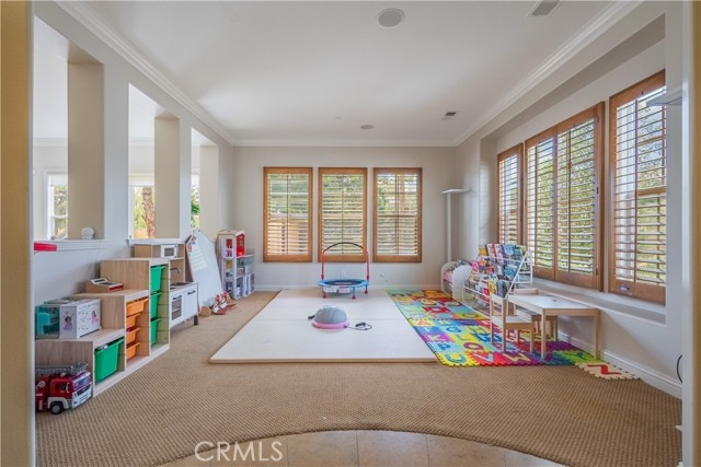 Image 15 of 44 For 918 Appalachian