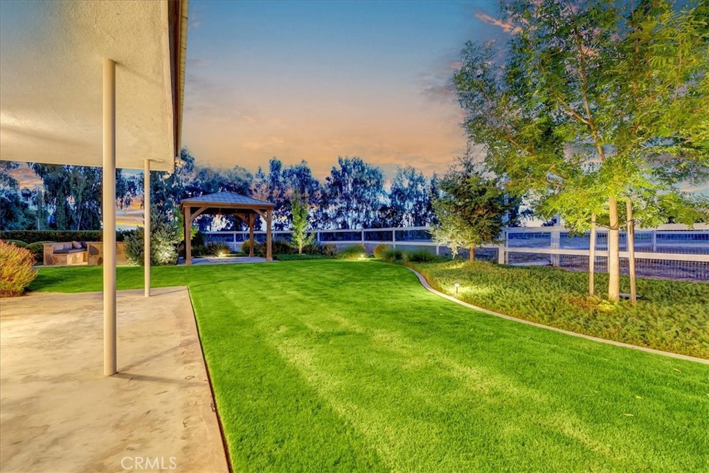 88A40258 2Ca0 4409 858F 541D003C78D8 1635 N Elberta Road, Exeter, Ca 93221 &Lt;Span Style='BackgroundColor:transparent;Padding:0Px;'&Gt; &Lt;Small&Gt; &Lt;I&Gt; &Lt;/I&Gt; &Lt;/Small&Gt;&Lt;/Span&Gt;