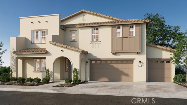 Details for 18476 Mariposa Avenue, Riverside, CA 92508