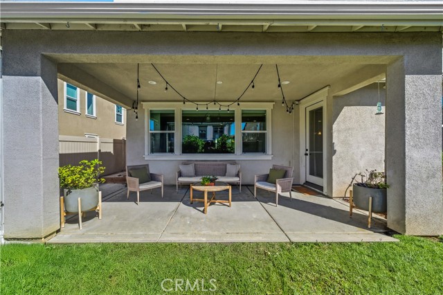 Detail Gallery Image 52 of 59 For 32017 Radiant Dr, Temecula,  CA 92591 - 4 Beds | 3 Baths