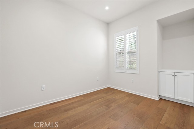 Detail Gallery Image 21 of 31 For 753 Spring Gdn, Irvine,  CA 92618 - 2 Beds | 2 Baths