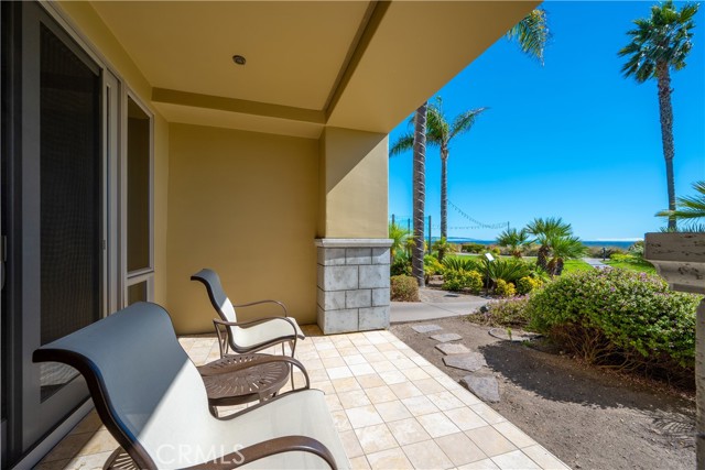 2727 Shell Beach Road, Pismo Beach CA: https://media.crmls.org/medias/88a41612-fa4d-458f-889c-6d5ef17d1fad.jpg