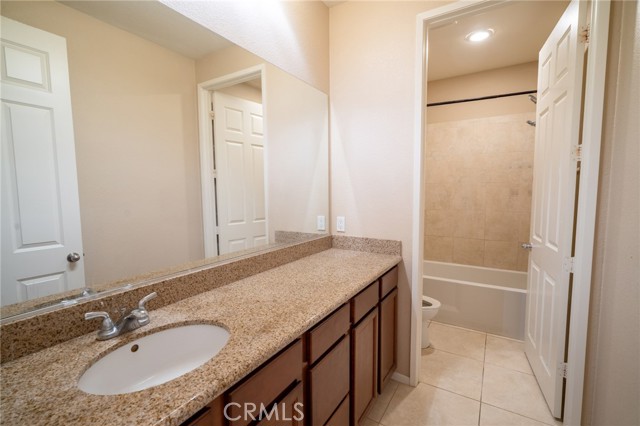 Detail Gallery Image 7 of 21 For 149 Fieldwood, Irvine,  CA 92618 - 4 Beds | 3 Baths