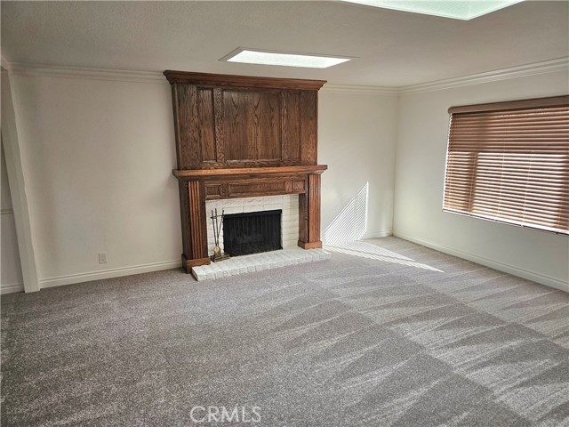 Detail Gallery Image 9 of 27 For 25451 Del Cobre, Laguna Niguel,  CA 92677 - 4 Beds | 2 Baths