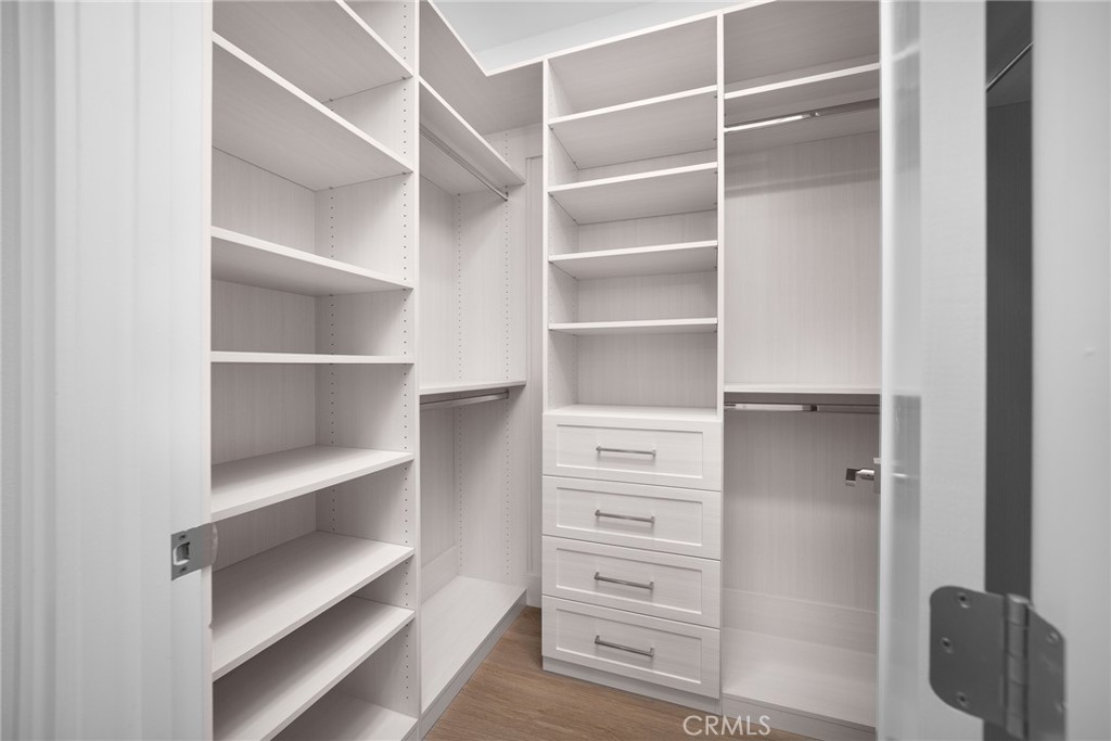 MLS #TR25255362 image #28