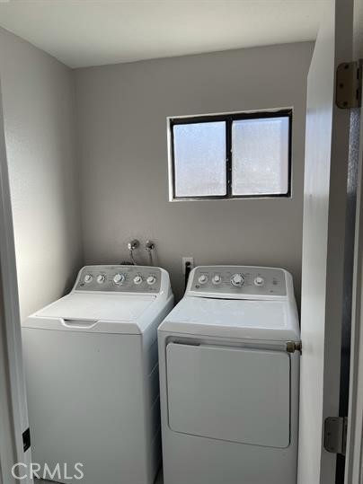 Detail Gallery Image 3 of 9 For 29639 Greenhill, Menifee,  CA 92586 - 3 Beds | 2/1 Baths