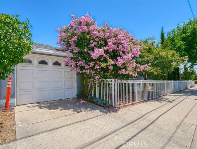 Detail Gallery Image 40 of 49 For 401 E Cherry Ave, Monrovia,  CA 91016 - 4 Beds | 2 Baths