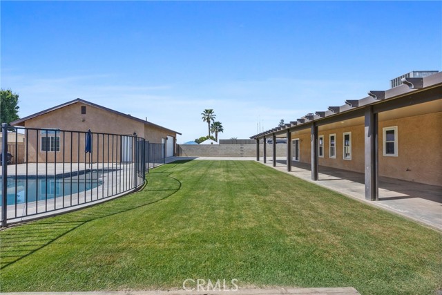 Detail Gallery Image 57 of 73 For 10219 Planebrook, Bakersfield,  CA 93312 - 3 Beds | 2 Baths