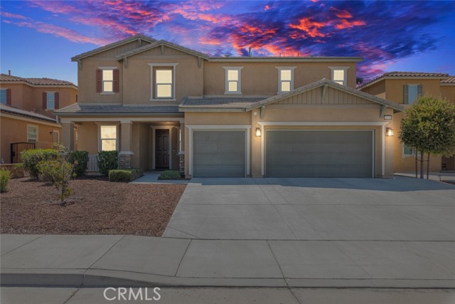 Front Image Thumbnail for CRSW26124536