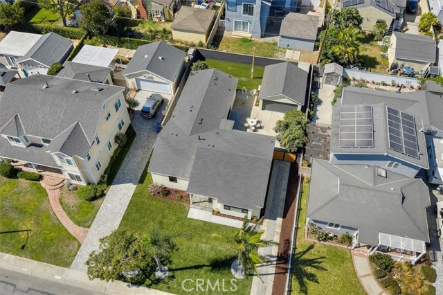 2411 Thomas Avenue, Redondo Beach CA: https://media.crmls.org/medias/88a49639-bcb9-4527-bb4e-172c30599002.jpg