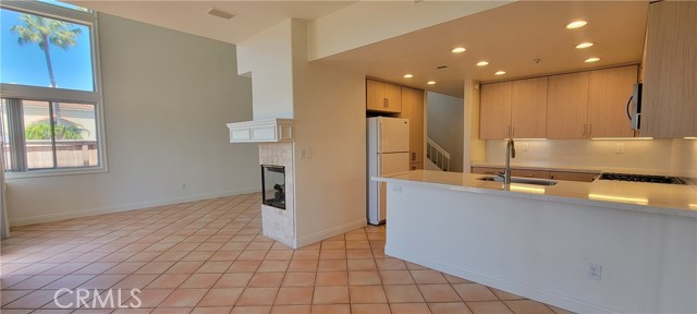 Detail Gallery Image 6 of 34 For 117 via Presa, San Clemente,  CA 92672 - 2 Beds | 2/1 Baths