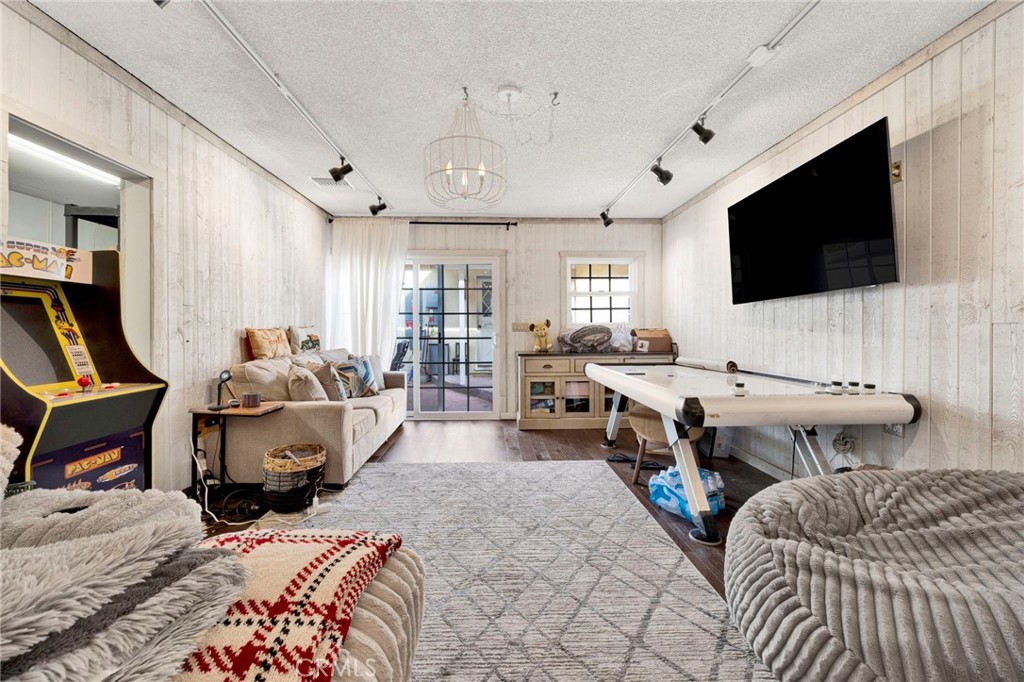 MLS #GD25263519 image #21