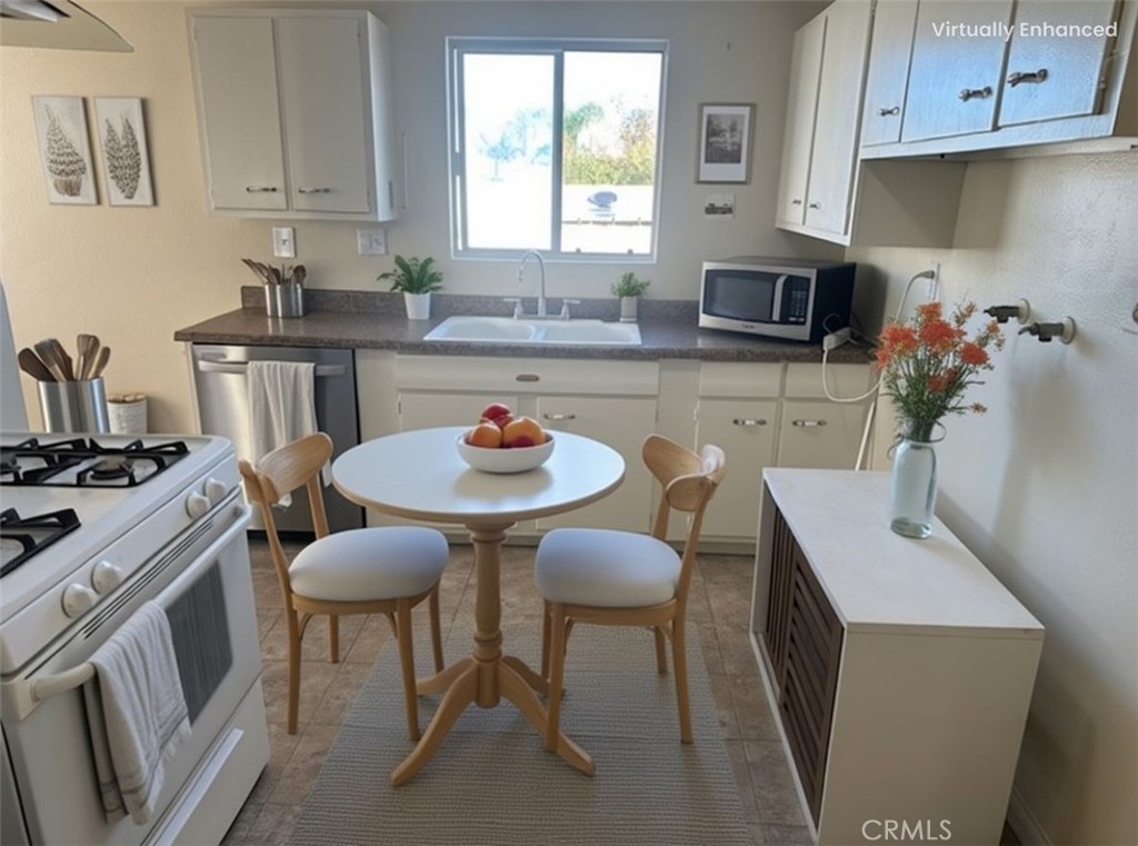 MLS #SB25266410 image #9