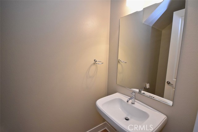1817 Ocean Court, Costa Mesa CA: https://media.crmls.org/medias/88a4c716-ada8-4024-9fec-d2a579c65ba1.jpg