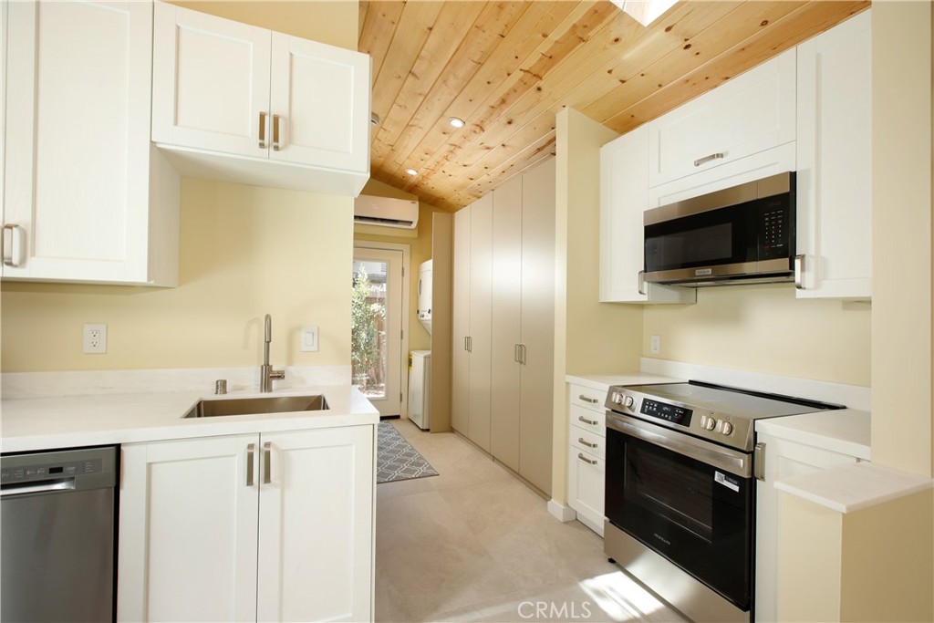 MLS #SR26159366 image #36