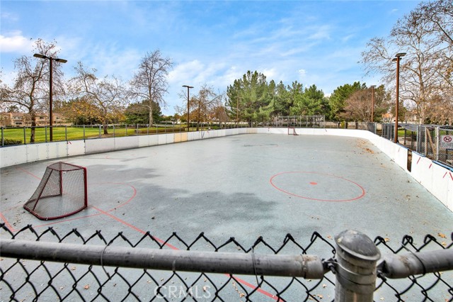 2346 Tryall, Tustin CA: https://media.crmls.org/medias/88a4da12-9455-4b3c-9edb-e301dc417270.jpg