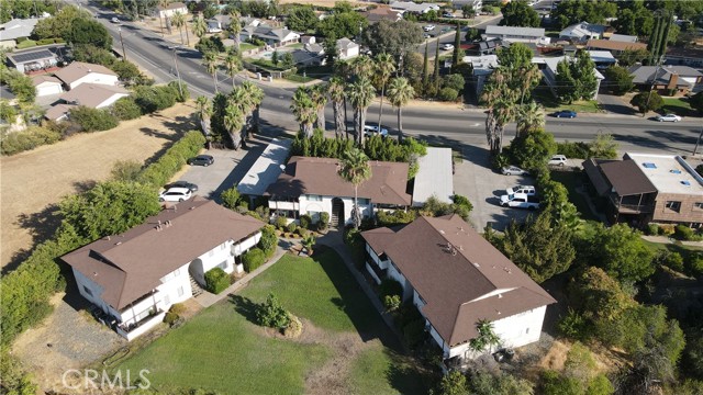 Detail Gallery Image 1 of 1 For 85 Grand Ave, Oroville,  CA 95965 - – Beds | – Baths
