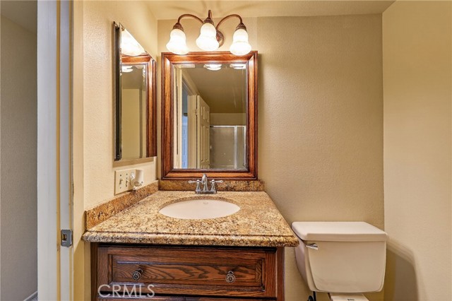 Detail Gallery Image 31 of 54 For 314 Smokeridge Ter, Anaheim Hills,  CA 92807 - 5 Beds | 3 Baths