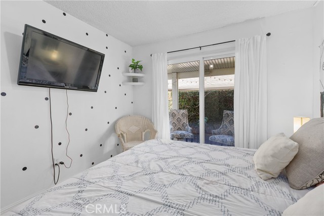 Detail Gallery Image 28 of 41 For 3638 Lillian, Riverside,  CA 92504 - 4 Beds | 2 Baths