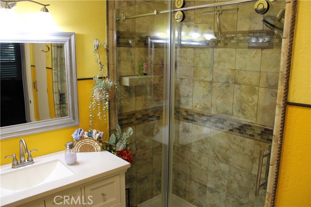 Detail Gallery Image 18 of 40 For 312 W I, Ontario,  CA 91762 - 3 Beds | 2/1 Baths