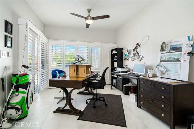 46125 Burroweed Ln., Palm Desert CA: https://media.crmls.org/medias/88a52e3c-f88a-4139-9ca7-16c5ec2d9816.jpg