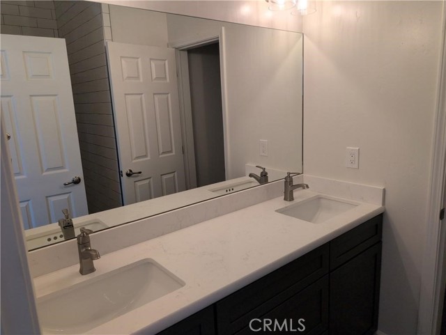 1433 Ronald Way, Oceano CA: https://media.crmls.org/medias/88a52e84-e52d-4f5a-9370-6919e47202a7.jpg