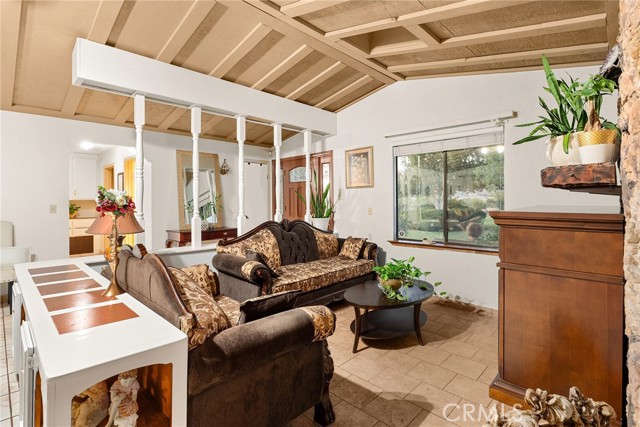 Detail Gallery Image 12 of 70 For 4386 Woodrose Dr, Butte Valley,  CA 95965 - 3 Beds | 2/1 Baths