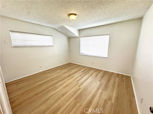 Detail Gallery Image 8 of 13 For 1515 Mural Dr, Claremont,  CA 91711 - 3 Beds | 2 Baths