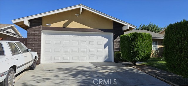 Detail Gallery Image 2 of 6 For 37222 51st St, Palmdale,  CA 93552 - 4 Beds | 2 Baths