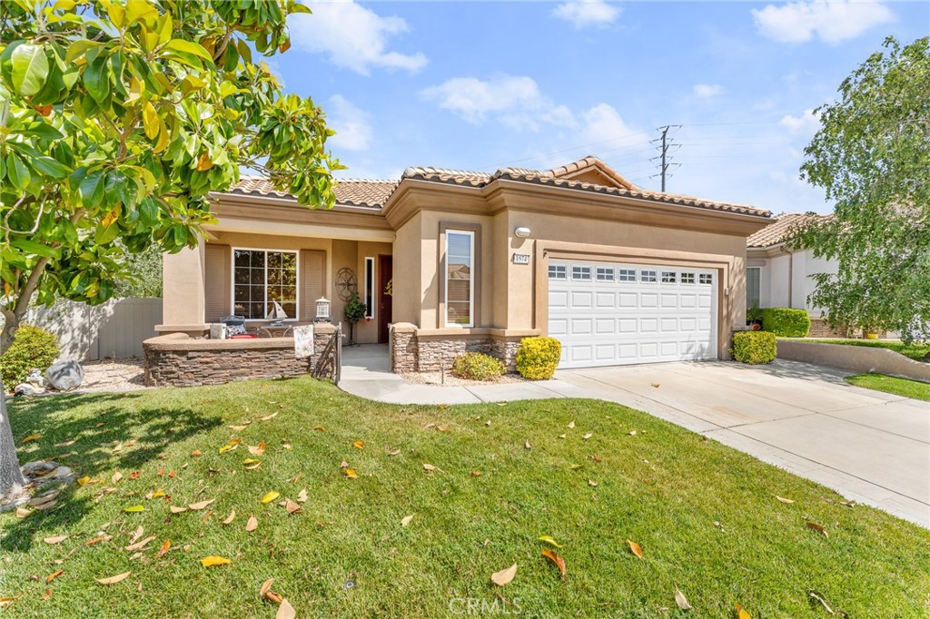1574 Litchfield Court