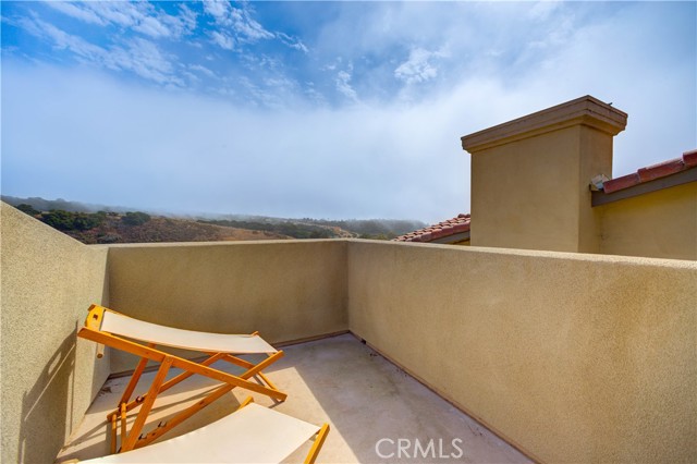 Detail Gallery Image 19 of 22 For 1041 Canyon Ln, Pismo Beach,  CA 93449 - 3 Beds | 2 Baths