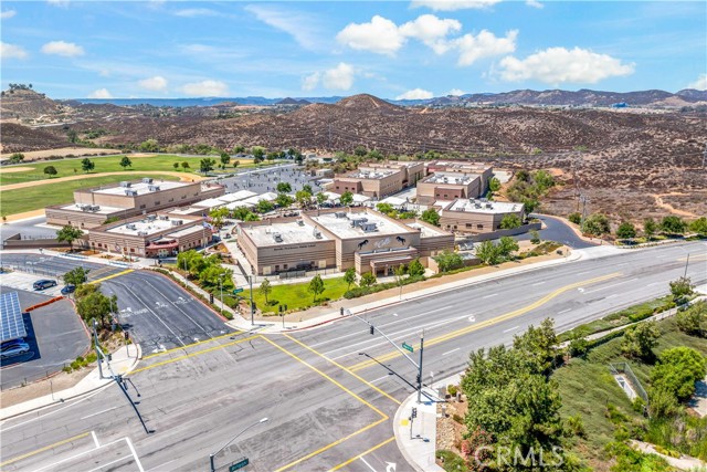 Detail Gallery Image 62 of 74 For 30635 Fern Gully Dr, Murrieta,  CA 92563 - 4 Beds | 3/1 Baths