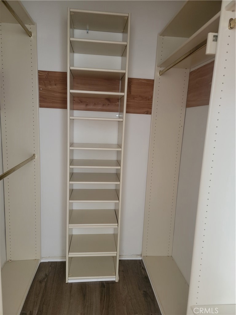 MLS #RS25232909 image #20