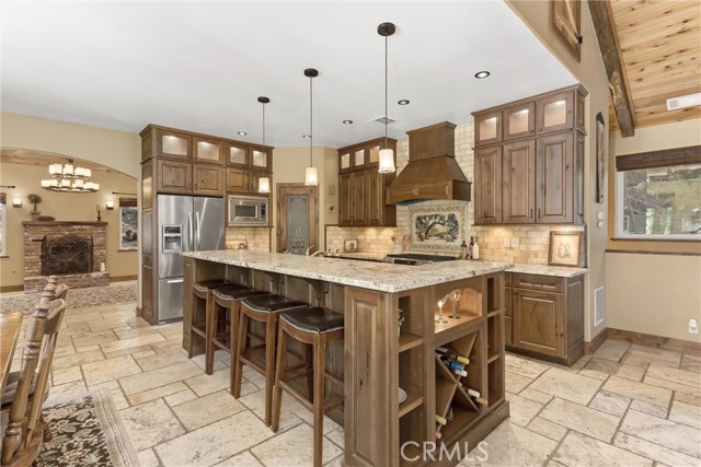 Image 10 of 39 For 1036 Venus Way