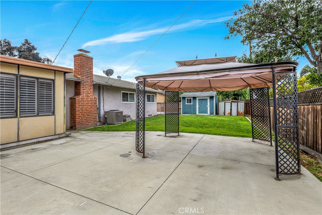 88a5abbb C5ea 436e Afbf 31b6729ac31b