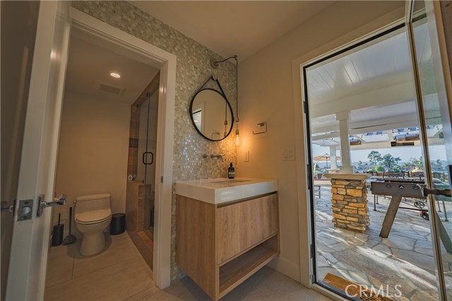 Detail Gallery Image 17 of 68 For 27171 Shenandoah Dr, Laguna Hills,  CA 92653 - 6 Beds | 4 Baths