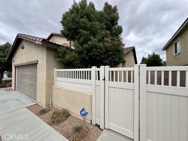 Detail Gallery Image 54 of 70 For 28560 Triple C Ranch Rd, Murrieta,  CA 92563 - 5 Beds | 4 Baths