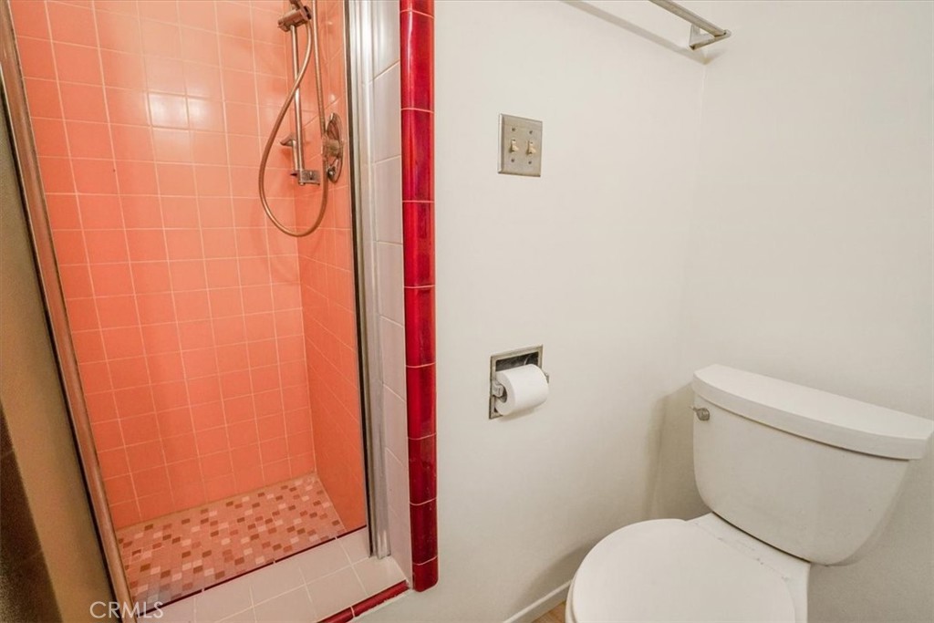 375 Berkshire Avenue La Canada Flintridge img 29