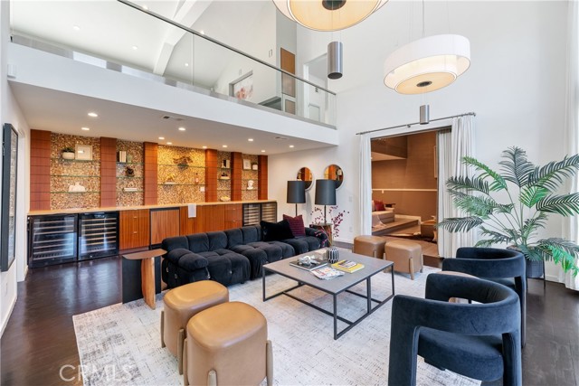 Image 10 of 68 For 9653 Oak Pass Rd