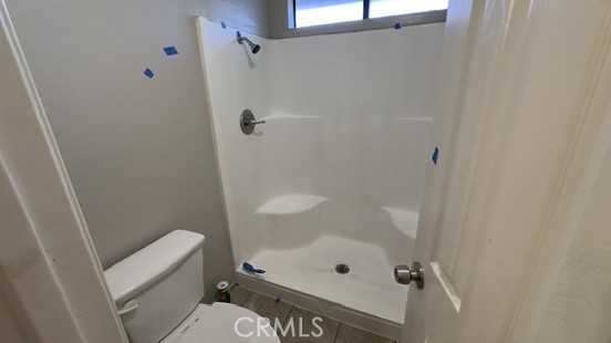 Detail Gallery Image 9 of 21 For 25521 Elder, Moreno Valley,  CA 92557 - 4 Beds | 2 Baths