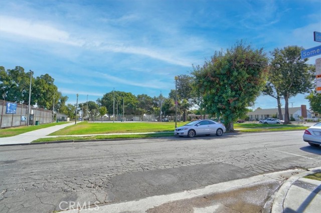 1360 Somerset Place, Long Beach, California 90807, 3 Bedrooms Bedrooms, ,2 BathroomsBathrooms,Single Family Residence,For Sale,Somerset,OC24205322