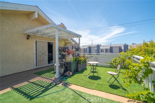 2703 Gates AVE, Redondo Beach CA: https://media.crmls.org/medias/88a62220-d610-48a1-844b-d07ff0aca287.jpg