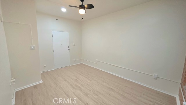 Detail Gallery Image 8 of 12 For 3408 Sunset Boulevard #107,  Silver Lake Los Angeles,  CA 90026 - 1 Beds | 1 Baths