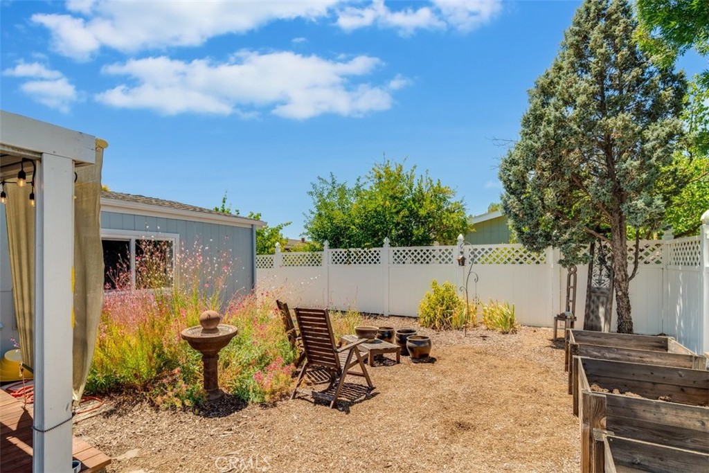 MLS #SC25165814 image #28