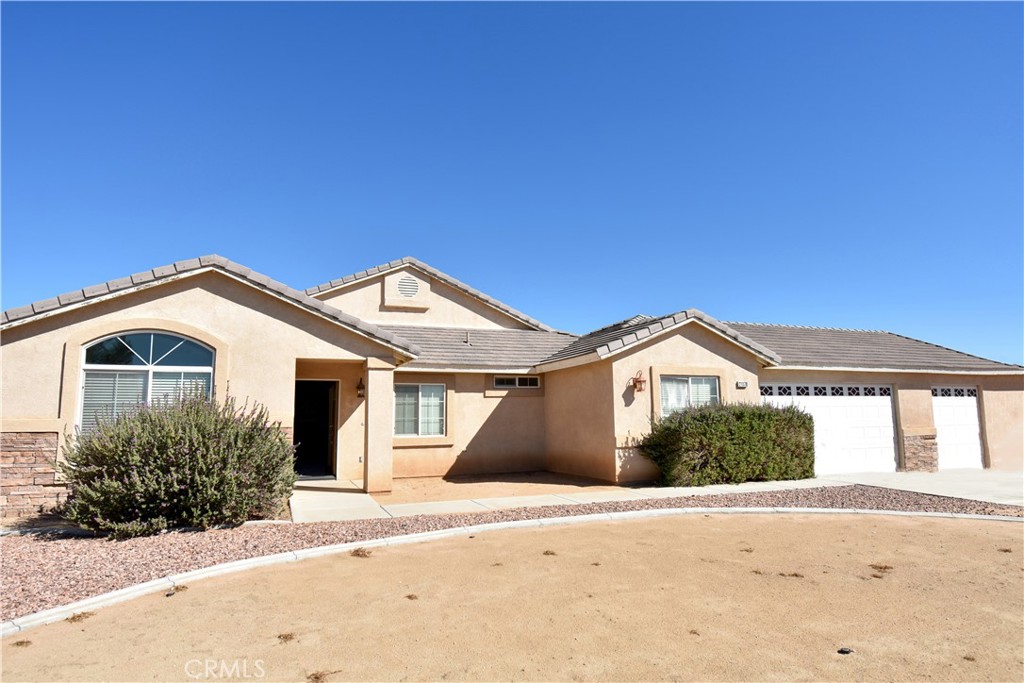 21178 Rhone Place